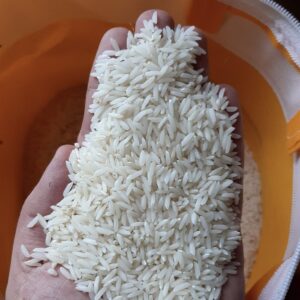 خرید برنج طارم هاشمی ممتاز معطر