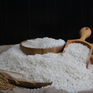 خرید برنج دونوج