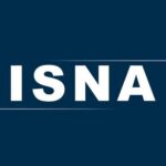 ISNA_logo