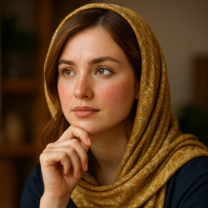 بهترین سایت فروش برنج ایرانی
